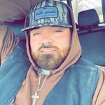 Chase Cooley - @the_punisher_6.7 - Instagram