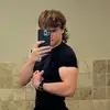 Chase Cooley - @chaselifts22 - TikTok