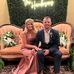 Chase Cooley - Facebook