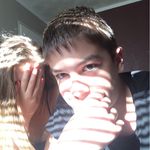 Chase Cooley - @chase.cooley - Instagram