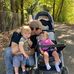 Chase Cooley - Facebook