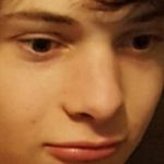 Chase Cooley - @chasee213 - Instagram