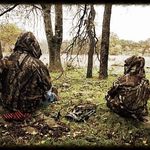 Chase Cooley - @lives2fish04 - Instagram