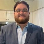 Chase Cooley - @commander_cooley - Instagram