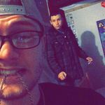 Chase Cooley - @ccool001 - Instagram