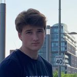 Chase Cooley - @chase_cooley_ - Instagram