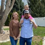 Chase Cooley - @cooleywp5 - Instagram