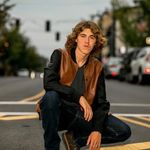 Chase Cooley - @chasec00ley - Instagram