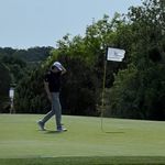 Chase Cooley - @chase_cooley22 - Instagram