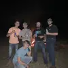 Chase Cooley - @501_pipeline - TikTok