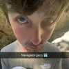 chase_cooley - @chase_cooley - TikTok