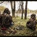 Chase Cooley - Facebook