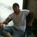 Chase Cooley - @chaser005 - Instagram