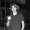 Chase Cooley - @chasecooley07 - TikTok