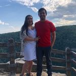 Chase Cooley - @chase_rcooley - Instagram