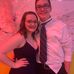 Chase Cooley - Facebook