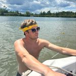 Chase Cooley - @chasecooley - Instagram