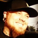 Chase Cooley - @kencooley1133 - Instagram