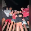 chasecooley10 - @chasecooley10 - TikTok