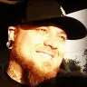 GOTTIBOY1133 - @chasecooley0 - TikTok