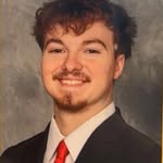 Chase - @_chasecoomer - Instagram