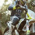 @chase_coomer24 - Instagram