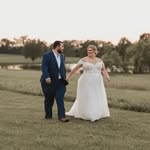Chase Coomer - @iwillshoyuramen - Instagram