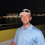 Chase Coomer - @chase___coomer - Instagram