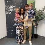 Chase Coomer - Facebook