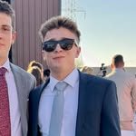 Chase Coomer - @chasecoomer_ - Instagram