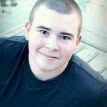 Chase Coomer - @bigman5299 - Instagram