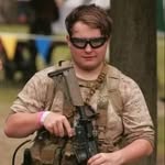 Chase Coomer - @chase_coomer_ - Instagram