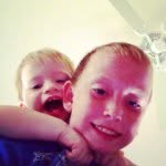 ⚾Chase Coomer⚾ - @chase_coomer - Instagram