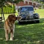 Chase Coomer - Facebook