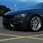 Chase Coomer - @chcoomer - Instagram