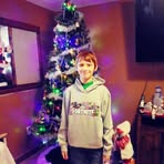 Chase Coomer - Facebook