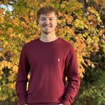 Chase Coomer - Facebook