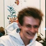 Chase                           Cooper - @is_chas - Instagram