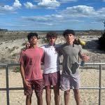 chase - @chase.cooper2 - Instagram