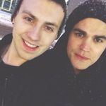 Chase - @chase_cooper_ - Instagram