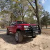 𝓒𝓱𝓪𝓼𝓮 - @chasecooper56 - TikTok