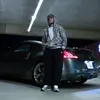 chase - @chasecooper888 - TikTok