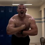 Chase Cooper - @cooper_lifts715 - Instagram