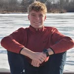 Chase Cooper - @chasecooper2006 - Instagram