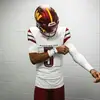 Chase Cooper - @chase_cooper7 - TikTok