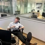 Chase Cooper - @chase_cooperr - Instagram