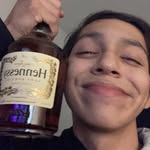 Chase Cooper - @mrgetgone32 - Instagram