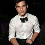 Chase Cooper - @_chasecooper._ - Instagram