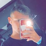 Chase Cooper - @chase._.cooper - Instagram