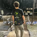 Chase Cooper - @chasecooper1236 - Instagram